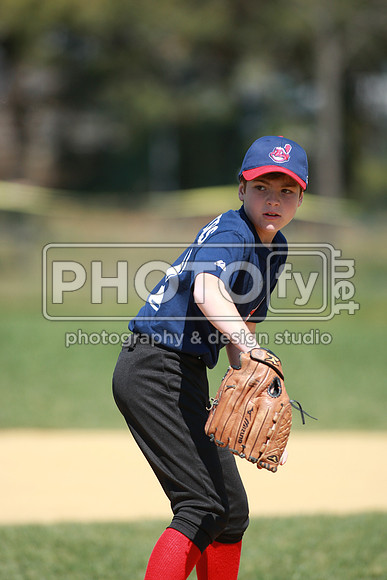 PPBLL_4-27-13_1700