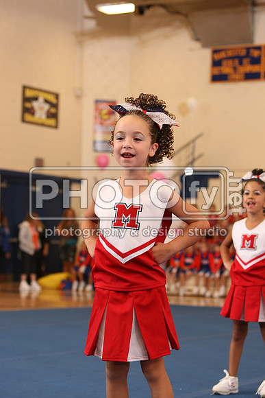 JSAYF_9-17-11_3873