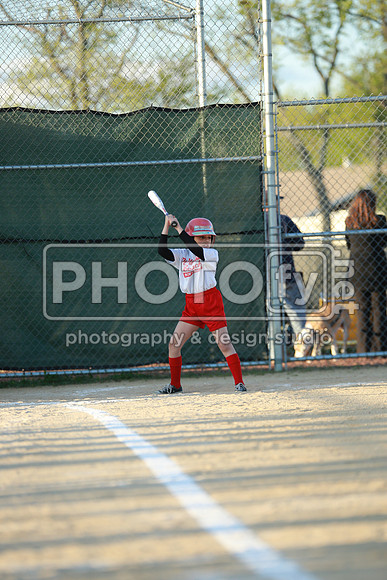 PPBLL_5-13-15_1761