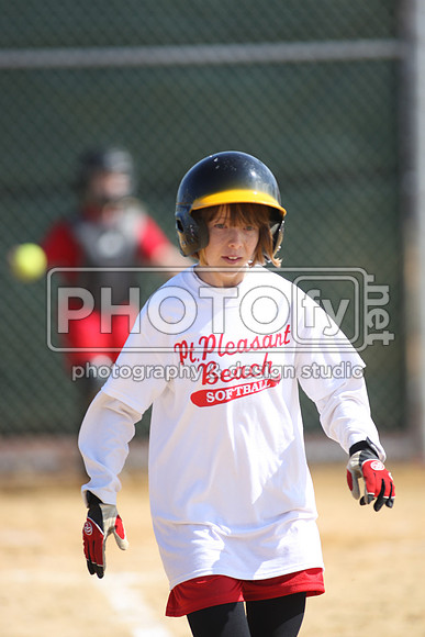 PPBLL_04-05-14_1882