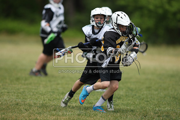 BYLT_05-17-15_10848