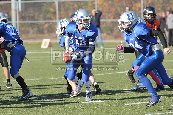 NJAYF_11-3-13_2050