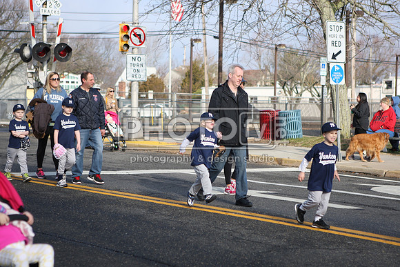 PPBLL_04-05-14_1174