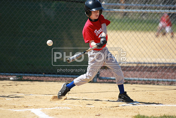 PPBLL_4-27-13_1775