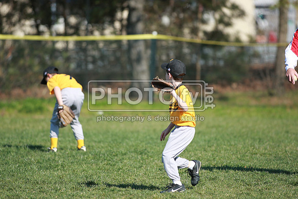 PPBLL_4-27-13_1095