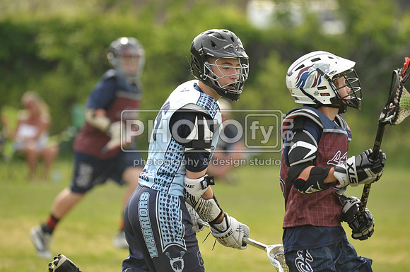 BYLT_05-17-15_07548