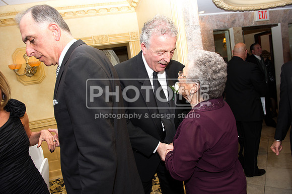 UNICO_3-24-12_0163