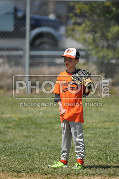 PPBLL_04-16-16_2177