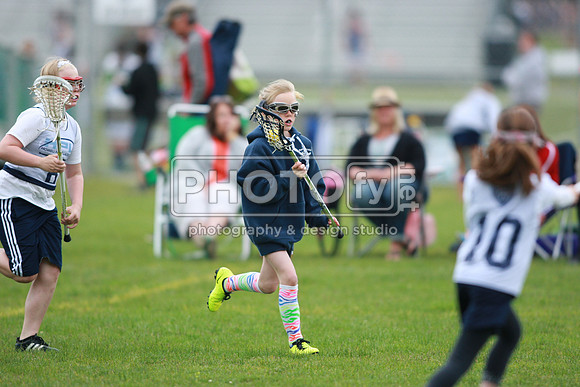BYLF_5-18-13_1121