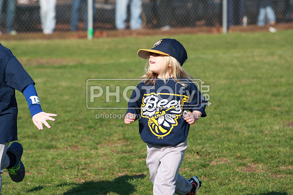 BTLL_4-5-14_1087
