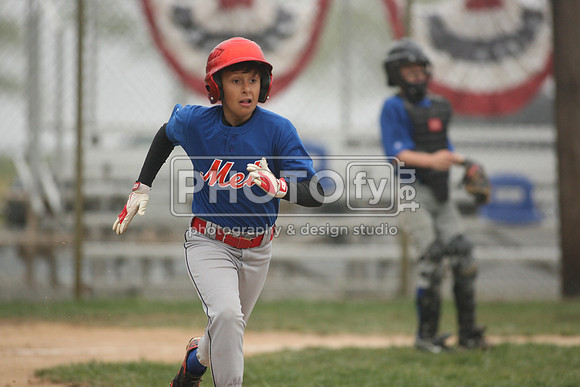 PPBLL_5-9-15_1525