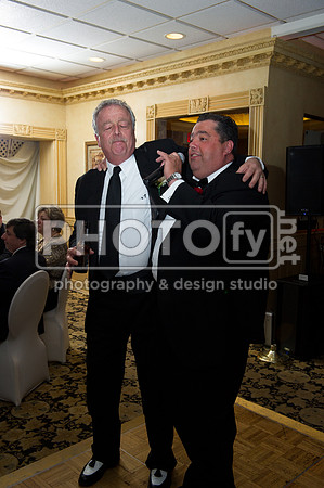 UNICO_3-24-12_0658