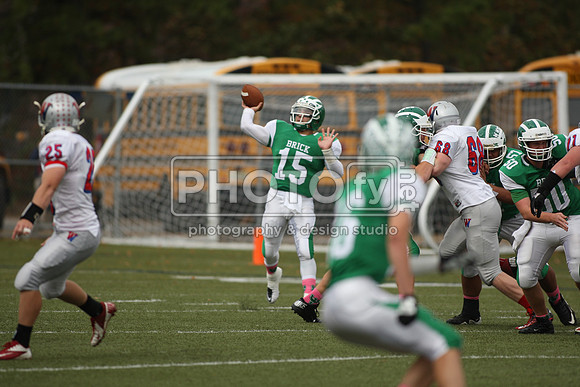BDHS_10-12-13__1174