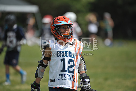 BYLT_05-17-15_18413