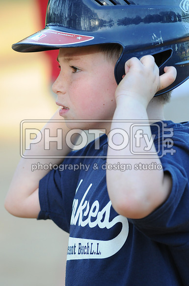 PPBLL_5-23-13_1219