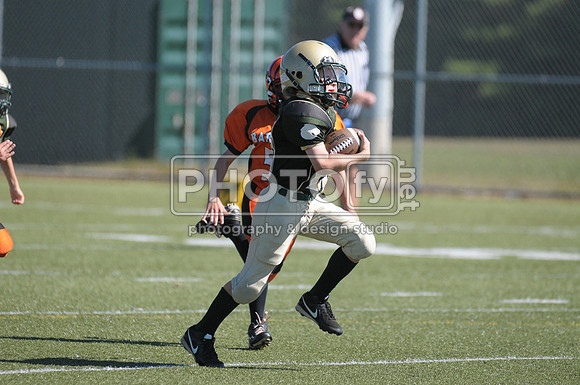BMAYF_9-22-13_1599