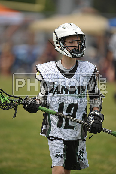 BYLT_05-17-15_11634
