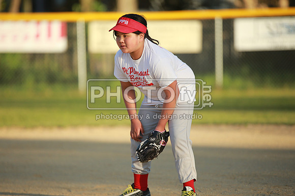 PPBLL_5-13-15_1713