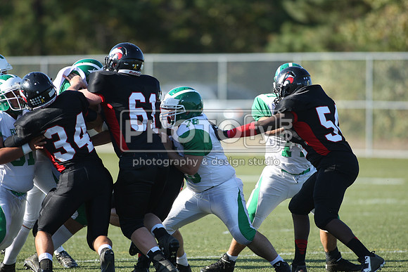BDHS_10-6-14_1207