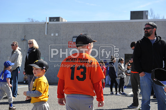 PPBLL_04-16-16_1005