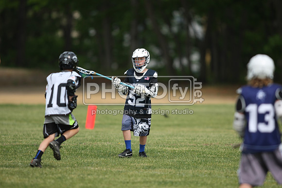 BYLT_05-17-15_07965