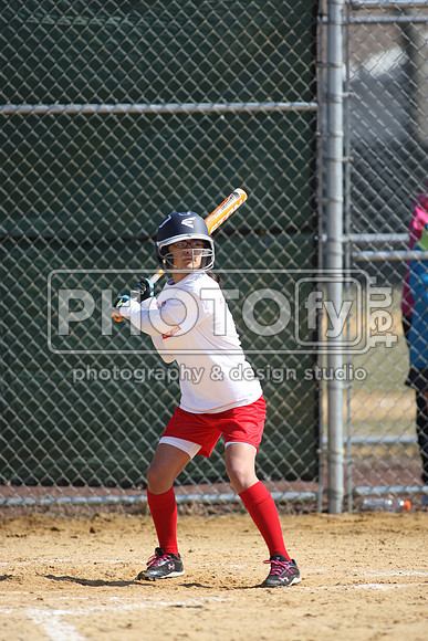PPBLL_04-05-14_1936