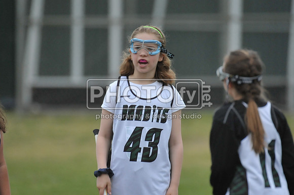 BYLF_5-18-13_1753