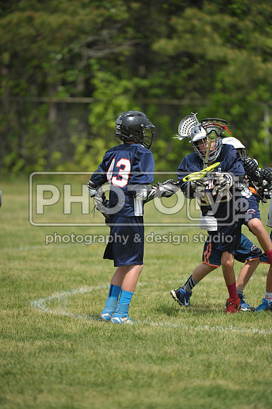 BYLT_05-17-15_18395