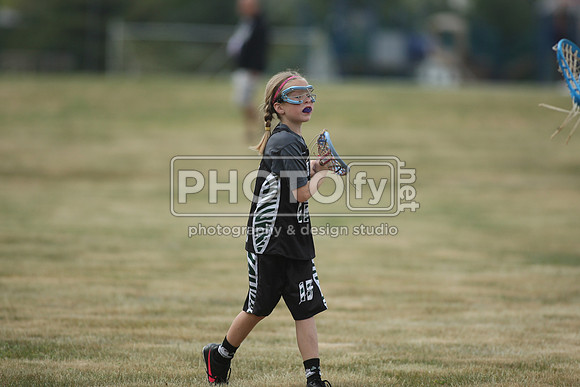 BYLT_05-16-15_01692