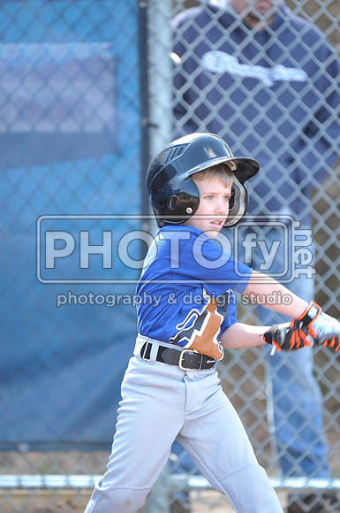 BTLL_4-11-15_1522