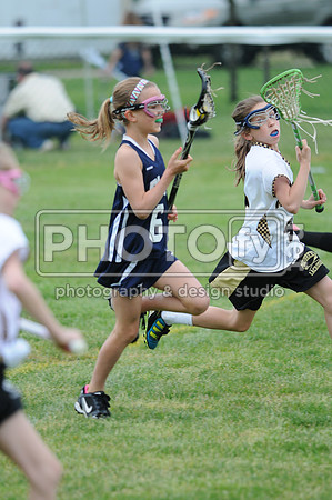 BYLF_5-18-13_1392