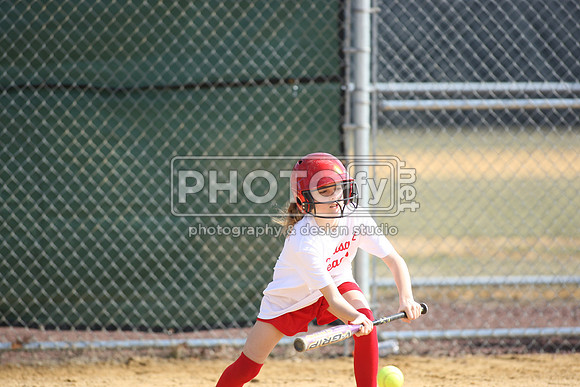 PPBLL_04-05-14_1733