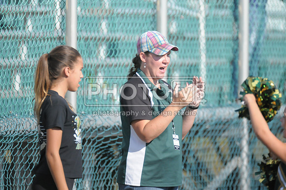 BMAYF_09-28-14_1543
