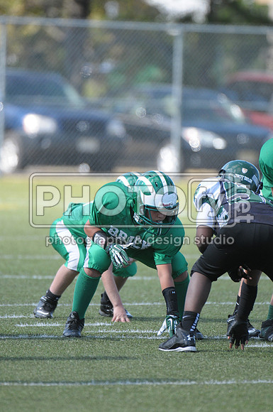BDAYF_9-22-13_1496