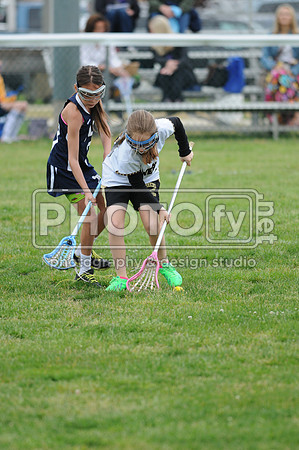 BYLF_5-18-13_1480
