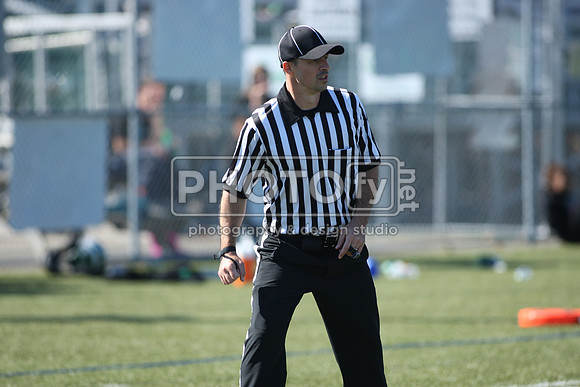 BDHS_10-20-13__1995