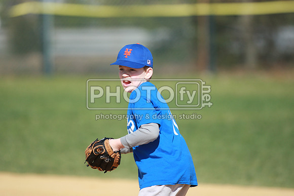 PPBLL_4-27-13_1120