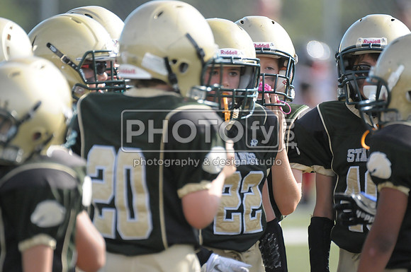 BMAYF_09-28-14_1657