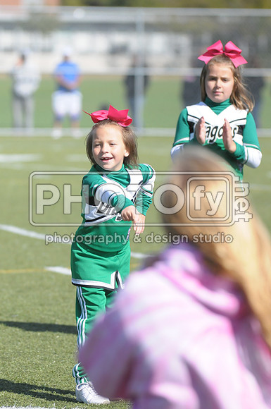BDAYF_10-19-14_2566