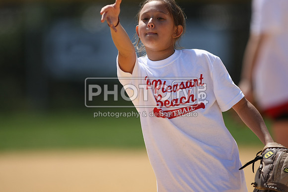 PPBLL_4-21-12_1951