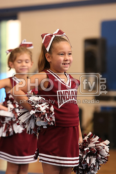 JSAYF_9-17-11_5684