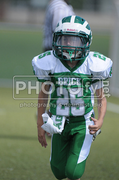 BDAYF_09-07-14_2188