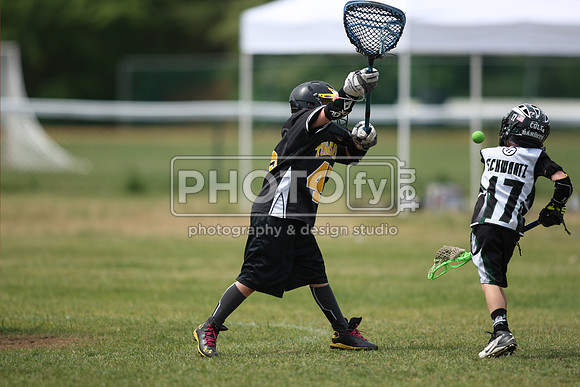 BYLT_05-17-15_10590