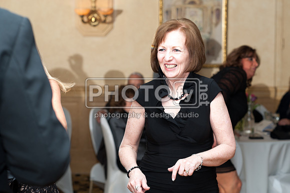 UNICO_3-24-12_0810