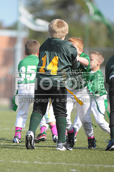 BDAYF_10-18-14_1225