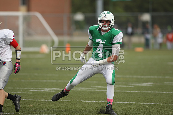 BDHS_10-12-13__1411