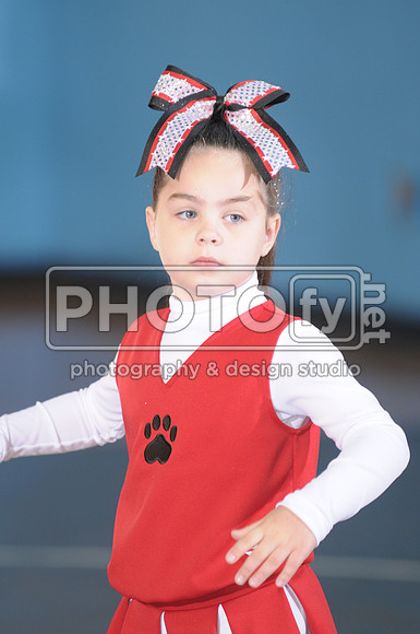 JSAYF_9-17-11_1125