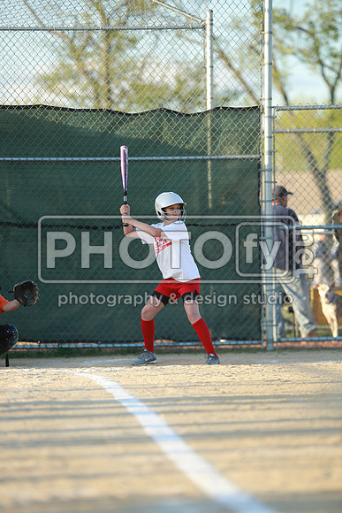 PPBLL_5-13-15_1788