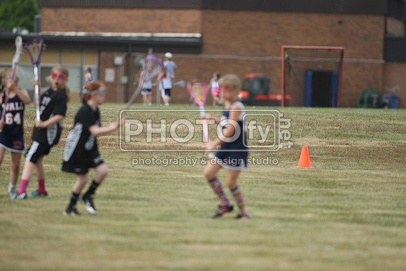 BYLT_05-16-15_01640
