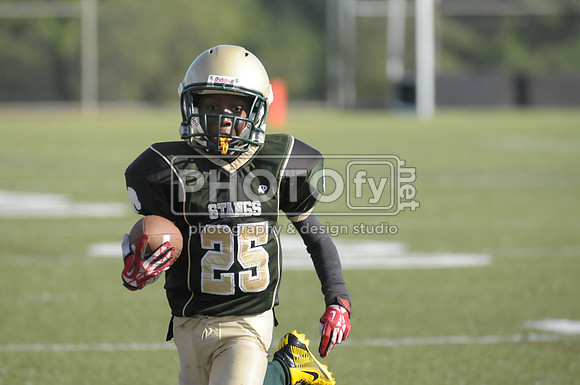 BMAYF_09-28-14_1484